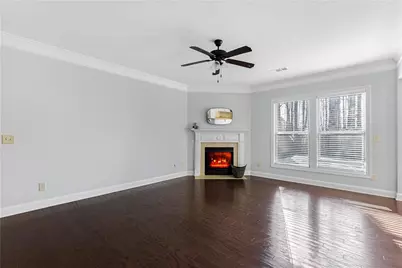 1550 Township Circle, Alpharetta, GA 30004 - Photo 8