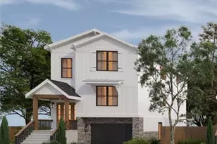 128 Tanya Wy, Ball Ground, GA 30107 - Photo 1