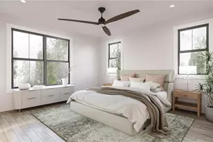 128 Tanya Wy, Ball Ground, GA 30107 - Photo 6