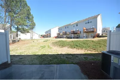4722 Beacon Ridge Lane, Flowery Branch, GA 30542 - Photo 24