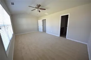 4722 Beacon Ridge Ln, Flowery Branch, GA 30542 - Photo 16