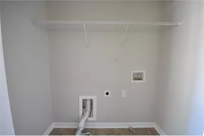 4722 Beacon Ridge Lane, Flowery Branch, GA 30542 - Photo 18