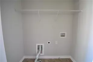 4722 Beacon Ridge Ln, Flowery Branch, GA 30542 - Photo 18