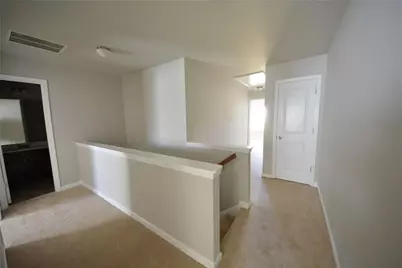 4722 Beacon Ridge Lane, Flowery Branch, GA 30542 - Photo 14