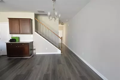 4722 Beacon Ridge Lane, Flowery Branch, GA 30542 - Photo 6