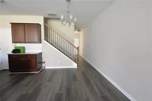 4722 Beacon Ridge Ln, Flowery Branch, GA 30542 - Photo 6