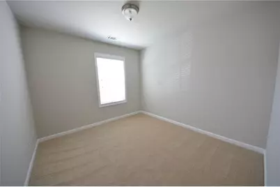 4722 Beacon Ridge Lane, Flowery Branch, GA 30542 - Photo 22