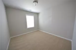 4722 Beacon Ridge Ln, Flowery Branch, GA 30542 - Photo 22