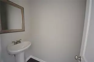 4722 Beacon Ridge Ln, Flowery Branch, GA 30542 - Photo 12