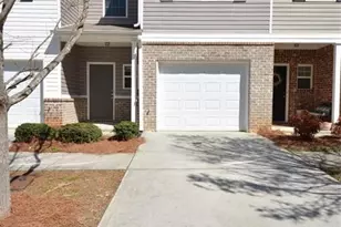 4722 Beacon Ridge Ln, Flowery Branch, GA 30542 - Photo 2