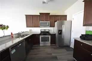 4722 Beacon Ridge Ln, Flowery Branch, GA 30542 - Photo 8