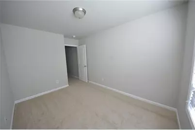 4722 Beacon Ridge Lane, Flowery Branch, GA 30542 - Photo 20