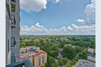 199 14th Street NE #1904, Atlanta, GA 30309 - Photo 18
