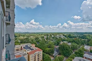 199 14th St NE, Atlanta, GA 30309 - Photo 18