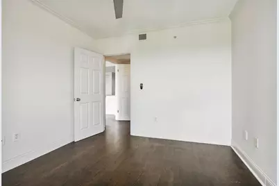 199 14th Street NE #1904, Atlanta, GA 30309 - Photo 10