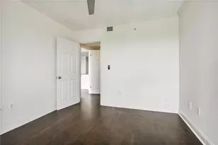 199 14th St NE, Atlanta, GA 30309 - Photo 10