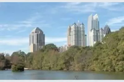 199 14th Street NE #1904, Atlanta, GA 30309 - Photo 16