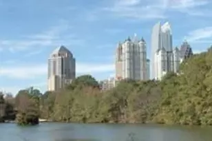 199 14th St NE, Atlanta, GA 30309 - Photo 16