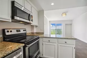 199 14th St NE, Atlanta, GA 30309 - Photo 6