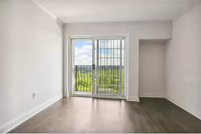 199 14th Street NE #1904, Atlanta, GA 30309 - Photo 4