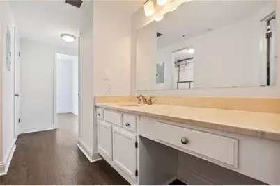 199 14th Street NE #1904, Atlanta, GA 30309 - Photo 14