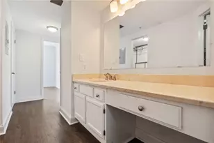 199 14th St NE, Atlanta, GA 30309 - Photo 14