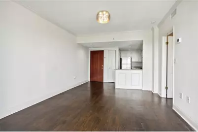 199 14th Street NE #1904, Atlanta, GA 30309 - Photo 2