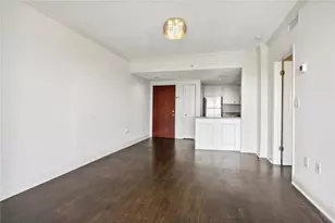 199 14th St NE, Atlanta, GA 30309 - Photo 2