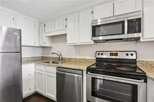 199 14th St NE, Atlanta, GA 30309 - Photo 8