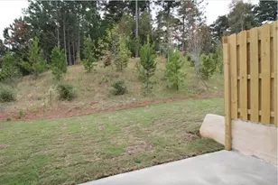 6148 Lanier Harbor Lndg, Buford, GA 30518 - Photo 8