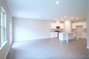 6148 Lanier Harbor Lndg, Buford, GA 30518 - Photo 6