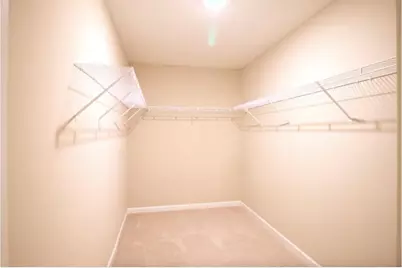 6148 Lanier Harbor Landing, Buford, GA 30518 - Photo 16