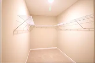 6148 Lanier Harbor Lndg, Buford, GA 30518 - Photo 16