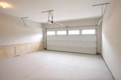 6148 Lanier Harbor Landing, Buford, GA 30518 - Photo 24