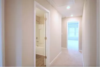 6148 Lanier Harbor Landing, Buford, GA 30518 - Photo 22