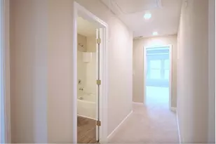 6148 Lanier Harbor Lndg, Buford, GA 30518 - Photo 22