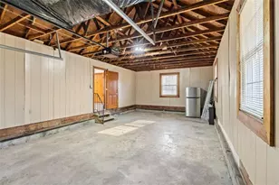 614 Burnett Ferry Rd, Rome, GA 30165 - Photo 20