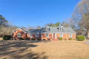 614 Burnett Ferry Rd, Rome, GA 30165 - Photo 1