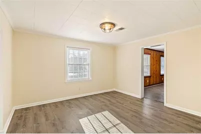 614 Burnett Ferry Road, Rome, GA 30165 - Photo 4