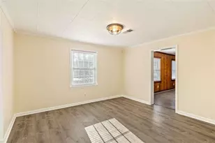 614 Burnett Ferry Rd, Rome, GA 30165 - Photo 4