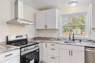 614 Burnett Ferry Rd, Rome, GA 30165 - Photo 6