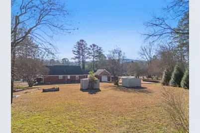 614 Burnett Ferry Road, Rome, GA 30165 - Photo 22