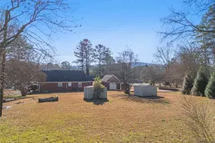 614 Burnett Ferry Rd, Rome, GA 30165 - Photo 22