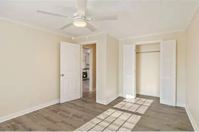 614 Burnett Ferry Road, Rome, GA 30165 - Photo 10