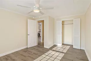 614 Burnett Ferry Rd, Rome, GA 30165 - Photo 10