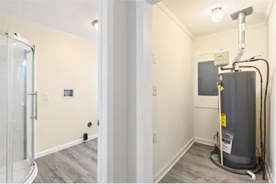 614 Burnett Ferry Road, Rome, GA 30165 - Photo 18