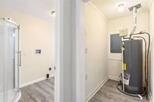 614 Burnett Ferry Rd, Rome, GA 30165 - Photo 18