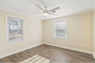 614 Burnett Ferry Road, Rome, GA 30165 - Photo 12