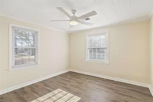 614 Burnett Ferry Rd, Rome, GA 30165 - Photo 12