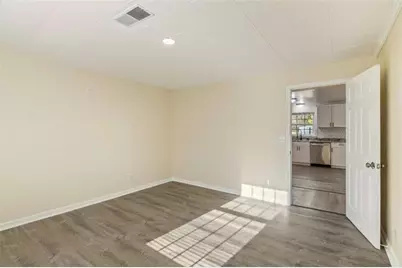 614 Burnett Ferry Road, Rome, GA 30165 - Photo 8